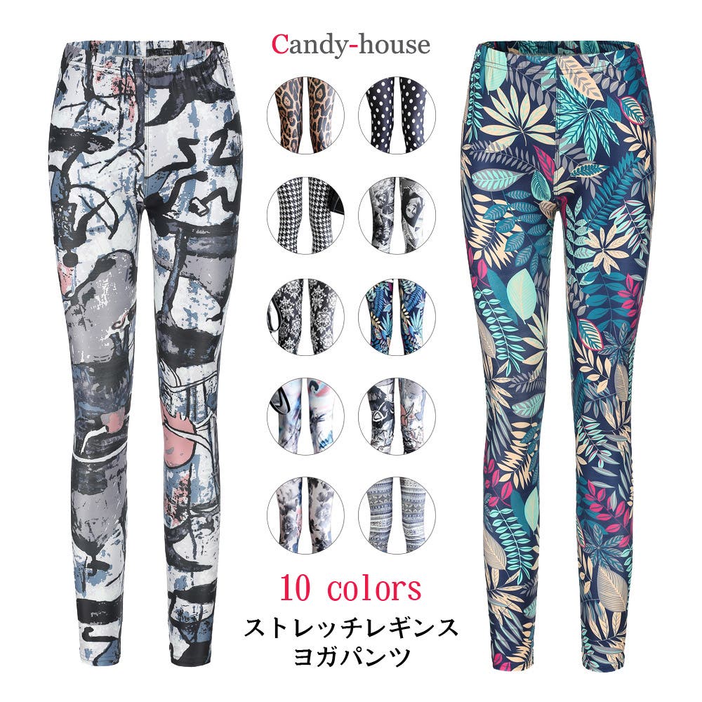 【★安心の定価販売★】 1990-00.jpg その他