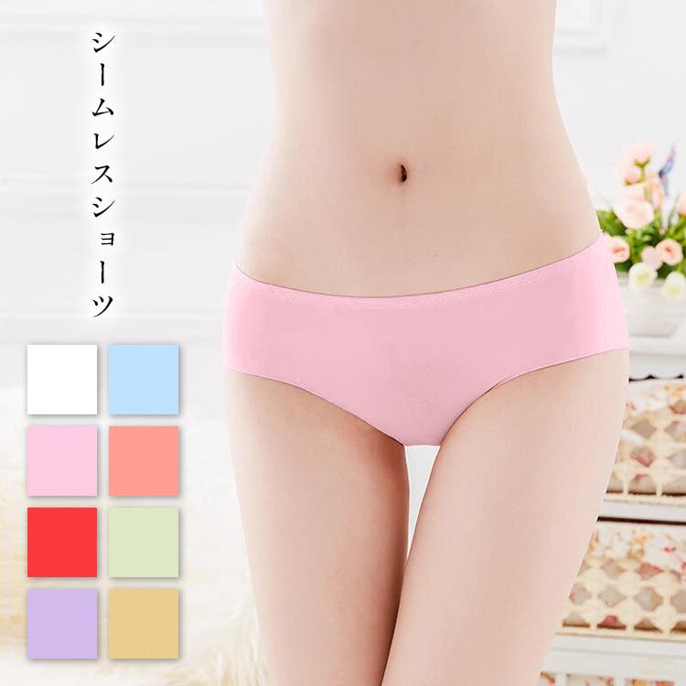 nk2768-00.jpg