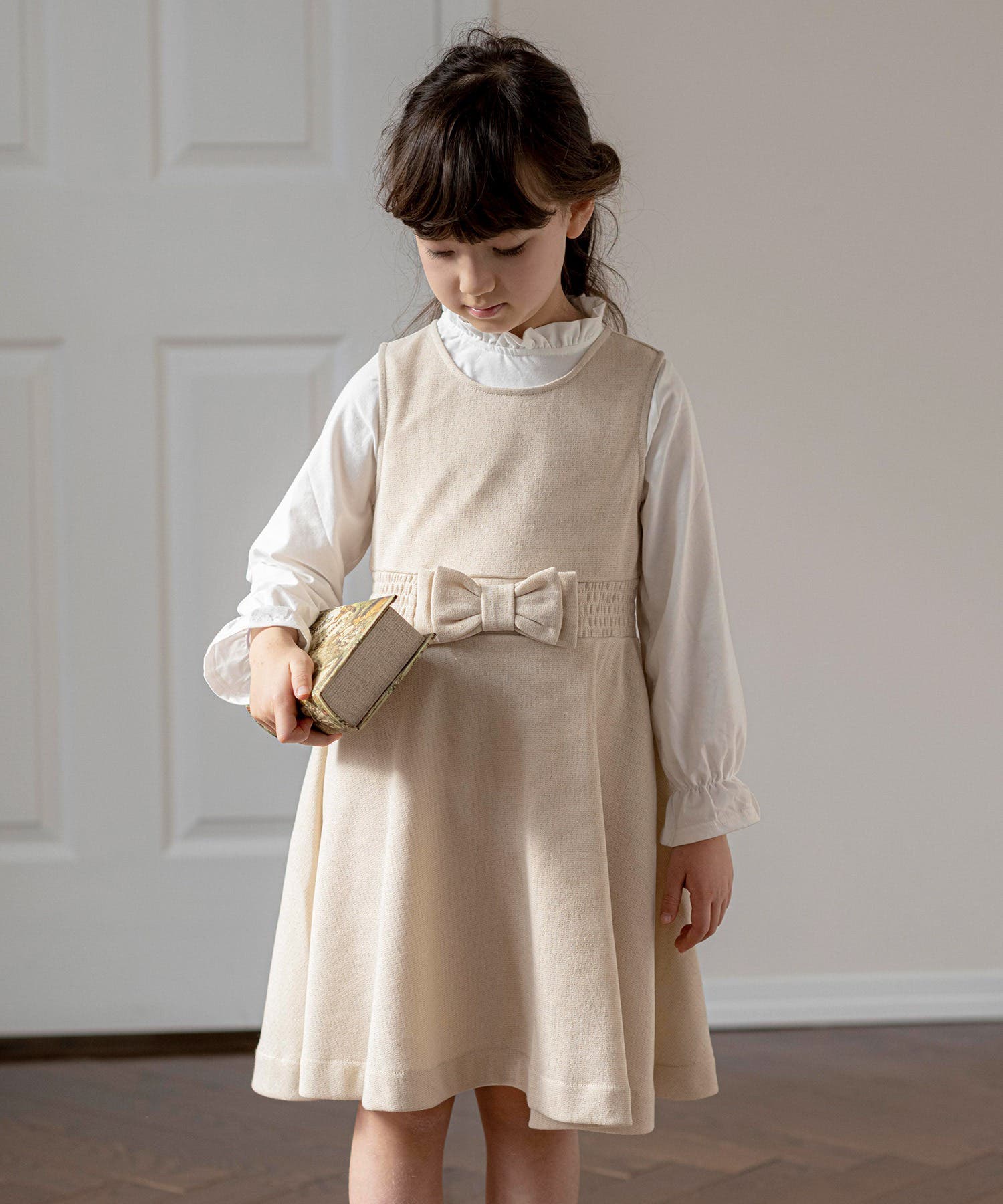 女の子ワンピース フォーマル カジュアル Facilitahdesenvolvimento Com Br