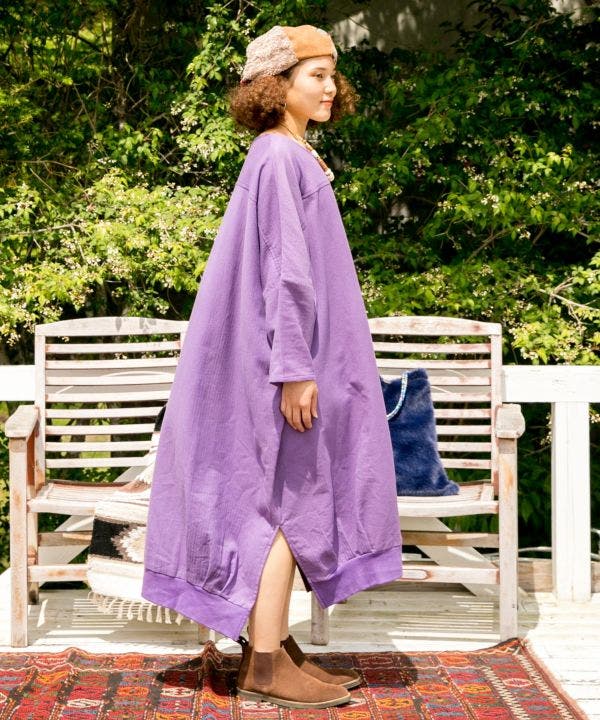 nww-9303purple_3.jpg