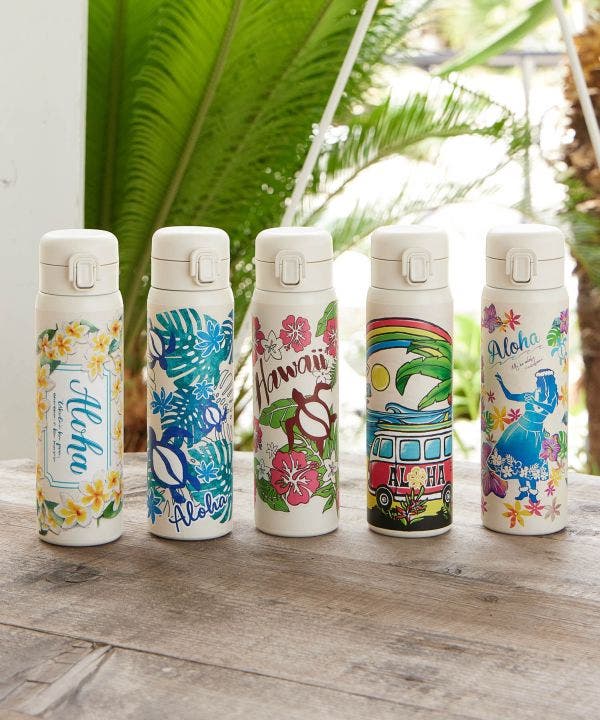 Sugarbunnies 保冷水筒　平成レア　箱付き 楽天市場】□在庫限り・入荷なし□子供用水筒 シュガーバニーズ 2