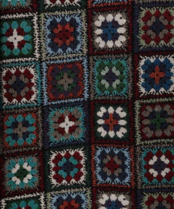 チャイハネ（CAYHANE）/【チャイハネ】シェピメンズベルボトムパンツ チャイハネ】シェピメンズベルボトムパンツ[品番：ACNW0030626