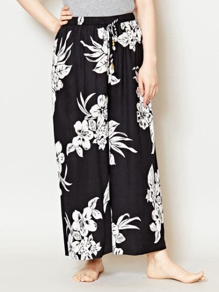 ♡アキハナ♡ Akikaze Hana | Jpop Wiki | Fandom