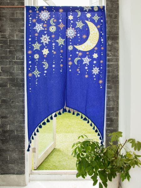 のれん moon AV301_Tiles_HON.jpg