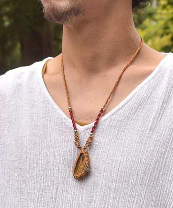 No.142フェザー with ヒノキチップチャーム‪·̩͙꒰ঌ MJM-BC-21WSE-B-POPLAR-NJ-DOBL-