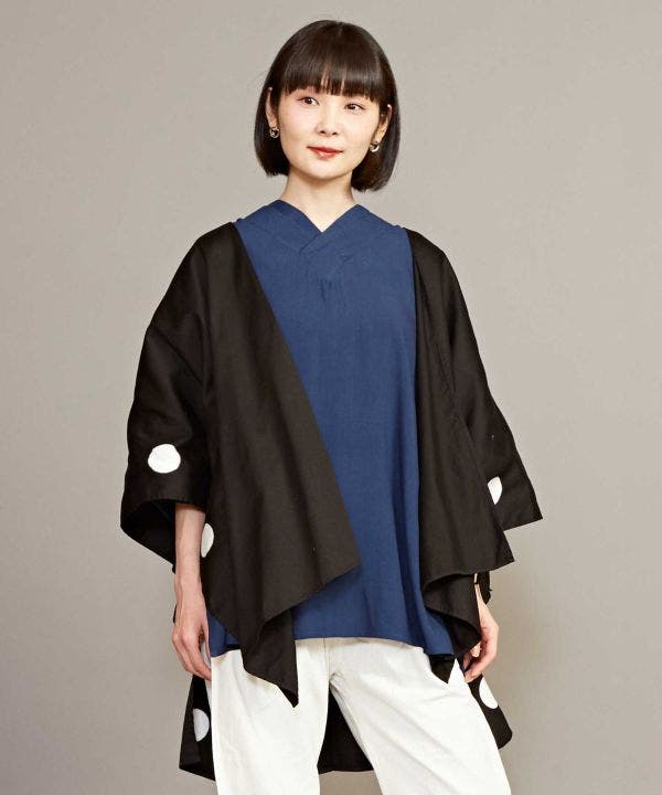 羽織 2202821531017.jpg