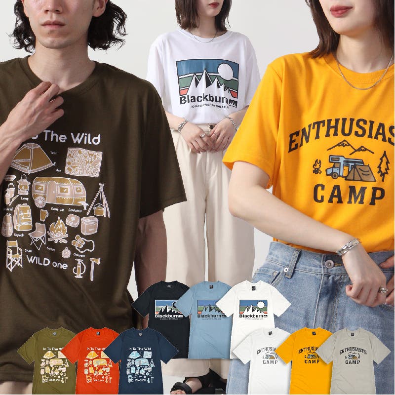 Fulltide25 春夏新作 アシンメトリーTシャツ（バッジ付き） Fulltide25 春夏新作 アシンメトリーTシャツ（バッジ付き）