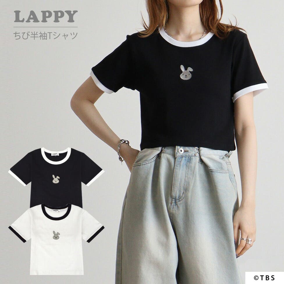 lp2142-348-top.jpg