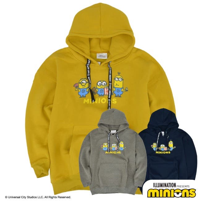 ミニオン 楽天市場】ミニオンズ ダイカットミニステッカー ボブと