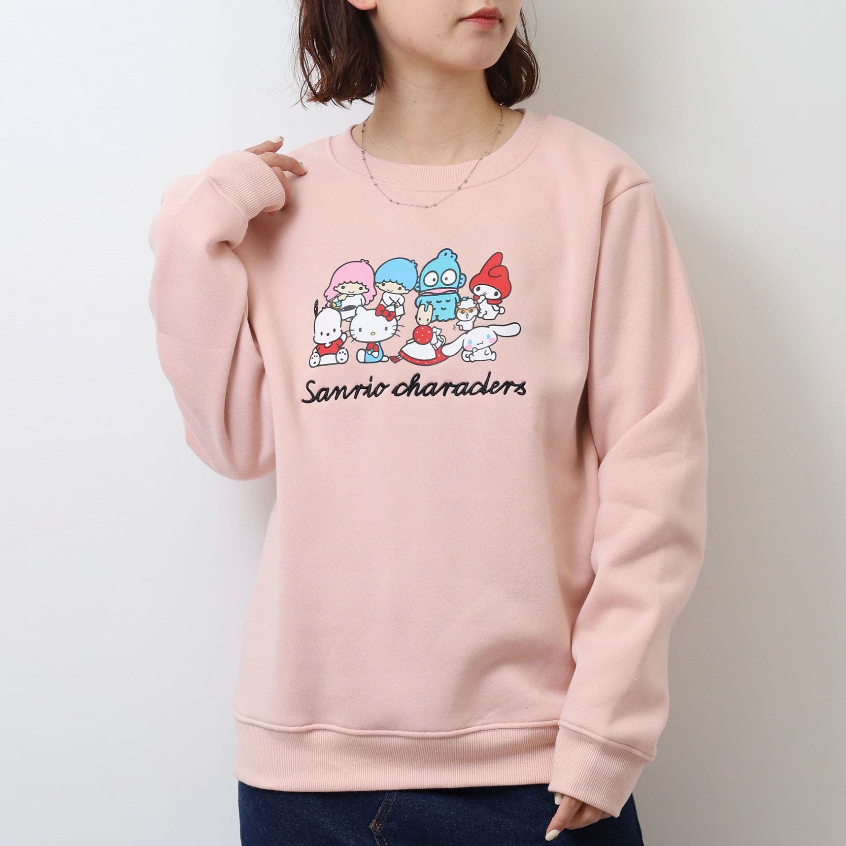 yukiemon スーちゃんトレーナー yukiemon スーちゃんトレーナー 2025年最新】Yukiemon スー