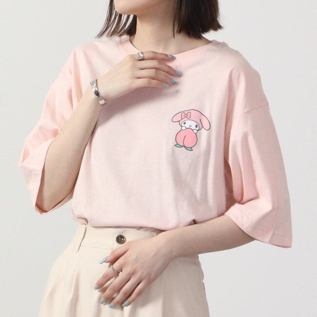mm1122-349-01.jpg