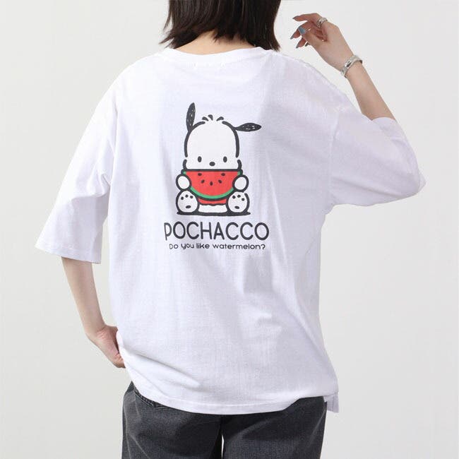 ポチャっこ 71JyA5o-7hL._UF350,350_QL80_.jpg