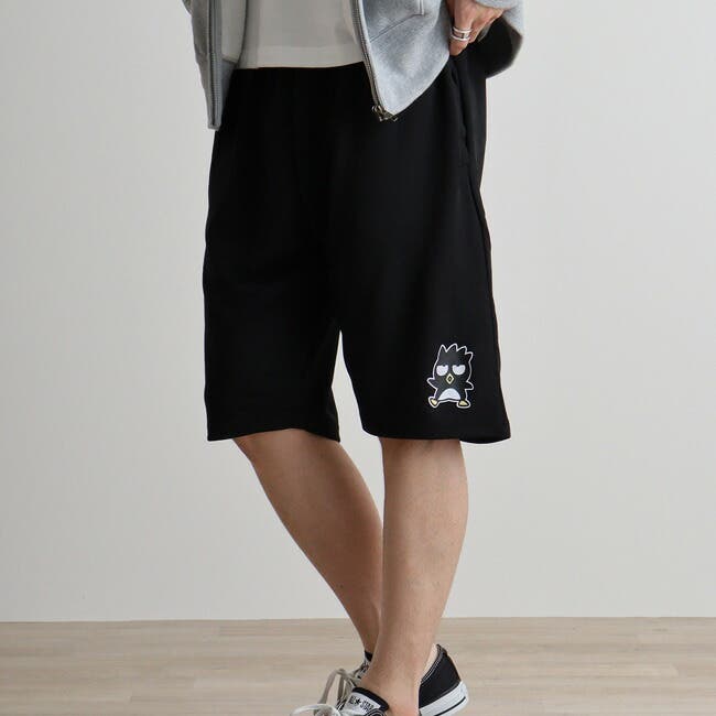 xo1442-330-01.jpg