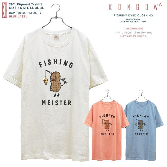RRR123☆関税込☆ファンティング ナラティブ 半袖Tシャツ RRR123☆関税込☆ファンティング ナラティブ 半袖Tシャツ