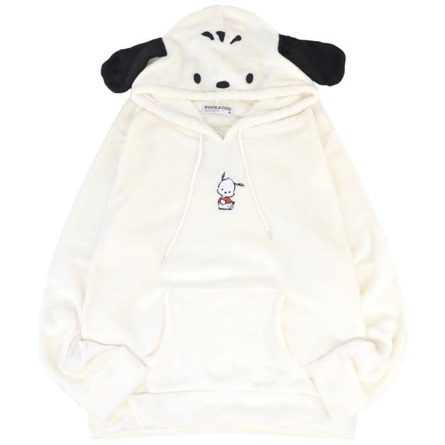 ほっちゃ ˏˋ みっち🍼11/16閃華 東6モ-52a ˎˊ˗ on X