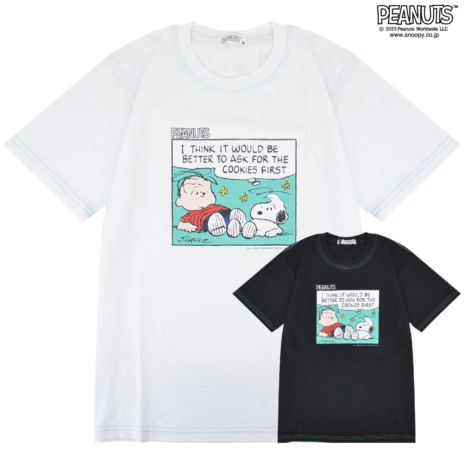 新品　BE FIRST Tシャツ　クッション　ネックストラップ　セット　サイズL 新品 BE FIRST Tシャツ クッション ネックストラップ セット サイズL