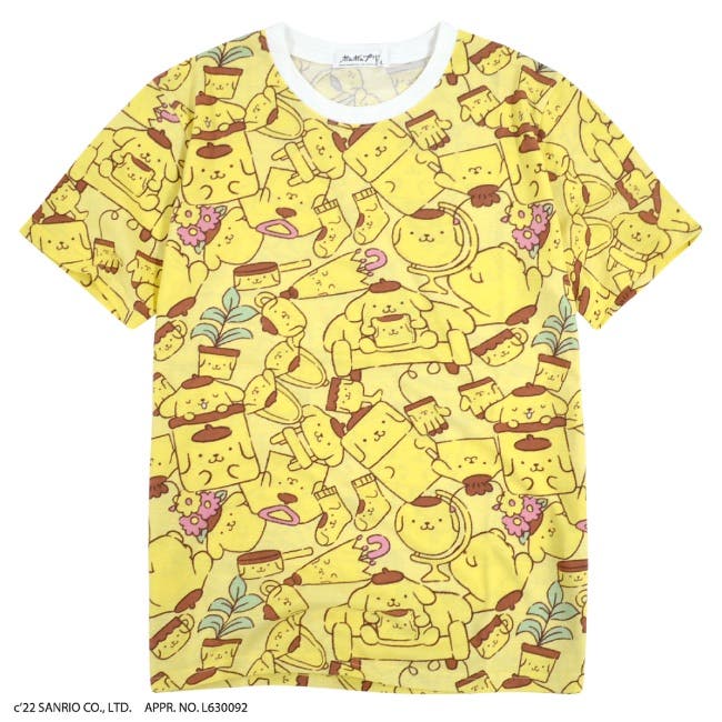 年末のプロモーション特価！ pp1122-154_01.jpg トップス