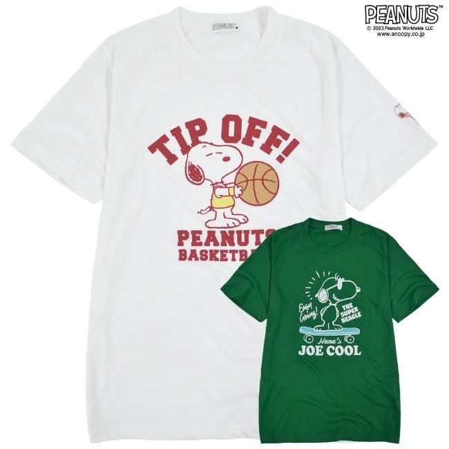 THE KEBABS Tシャツ 7点まとめ売り