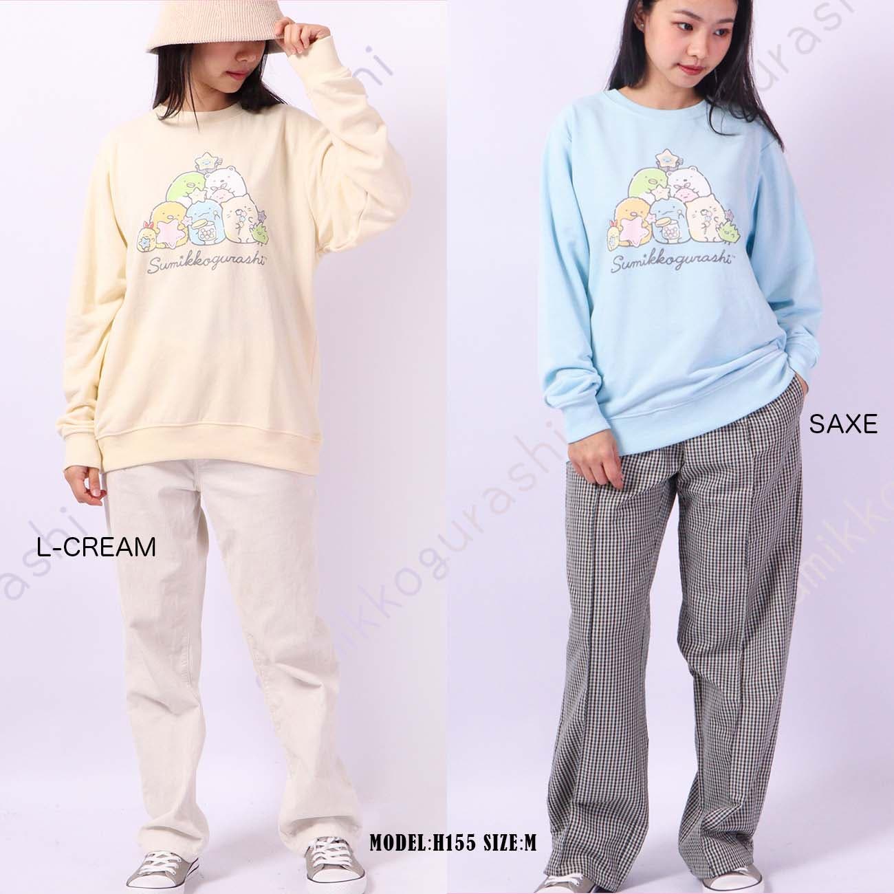 THE CRAFT CREW PRODUCTS】ヘビーウェイトファンクショナルUSA