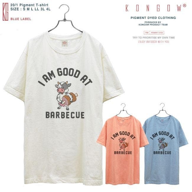 スペシャル 超美品 50s BBQシャツ バーベキューシャツ スペシャル 超美品 50s BBQシャツ バーベキューシャツ