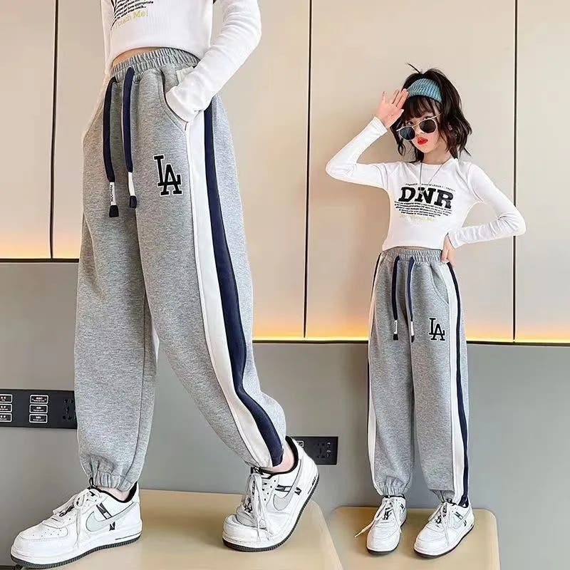FR2 サイドラインナイロンパンツ　ピンク　ジャージ　パンツ　うさぎ　スエット FR2 サイドラインナイロンパンツ ピンク ジャージ パンツ うさぎ