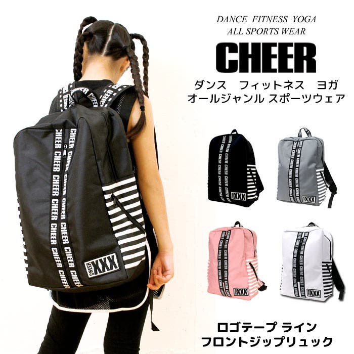 cb828501-0.jpg cb828501-0.jpg