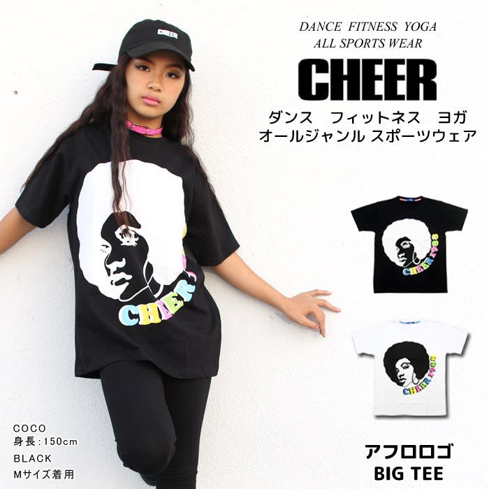 売れ筋商品|||イチ Tシャツ レディース トップス IHVERA - Top - cloud dancer 91bZTpGyk6L._UY350_.jpg