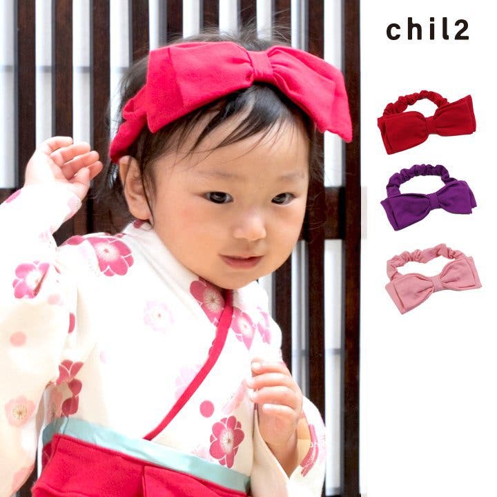 楽天市場】Ziwibaby オーガニックコットン ベビー服 レギンス