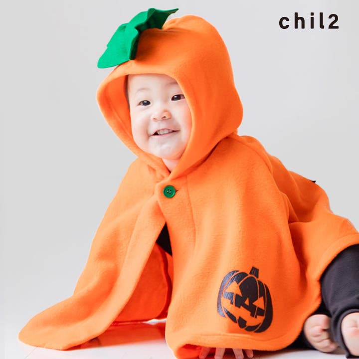 ❦ハロウィンマント❦今年も販売2024 キッズ コスプレ ハロウィンマント（コスチューム/パーティーグッズ