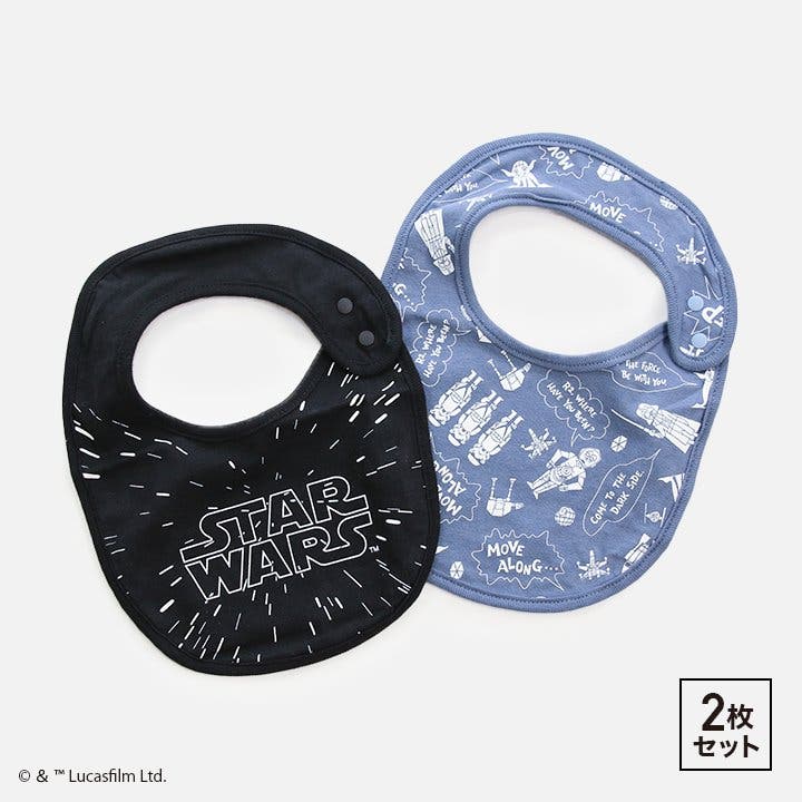 スター・ウォーズ スタイ 2枚セット 1.jpg