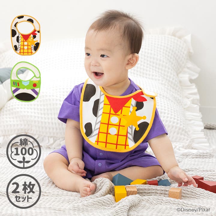 ☆123☆ ハンドメイド スタイ トイストーリー トイ ストーリー スタイ[品番：HU000003466]｜chil2（チルツー