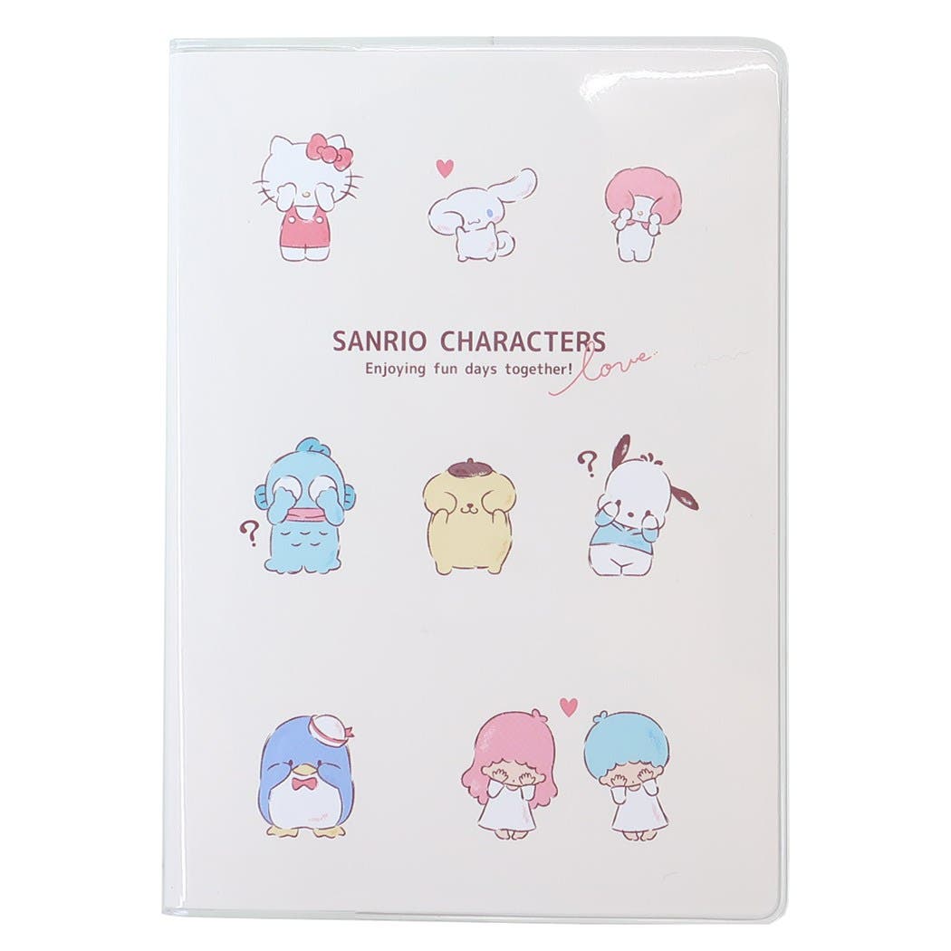 約３キロ❗　超大量セット⭐　メモ帳　サンリオ　ディズニー　マステ　まとめ売り MDS BtoB |#ティーズファクトリー(国内販売のみ） メモ帳