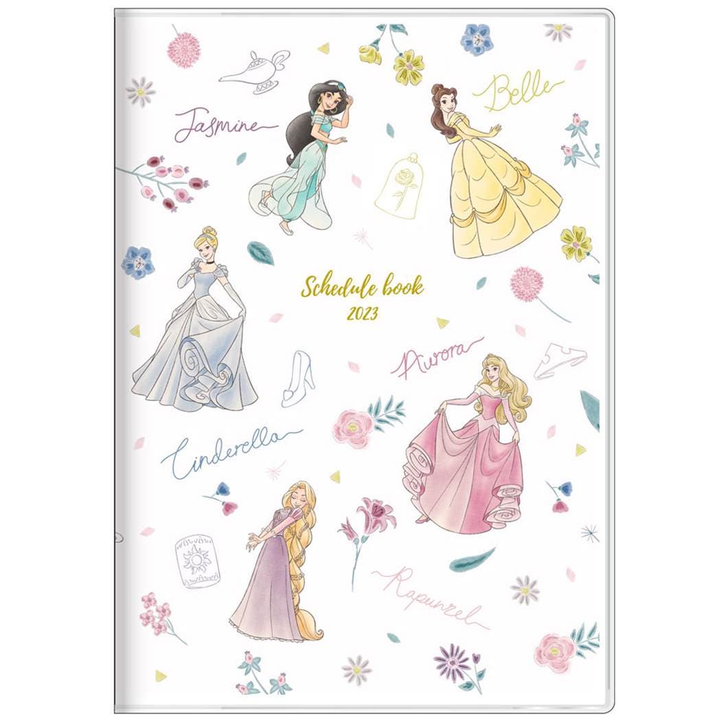 ディズニー　マンスリープレート E6200-150x150.jpg