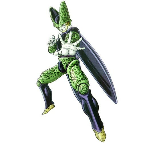 【未使用レア】ドラゴンボール改 コレクションシール 81枚 被りあり 未使用レア】ドラゴンボール改 コレクションシール 81枚 被り