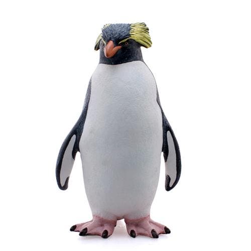 PENGUIN RESEARCH ピック Amazon.co.jp: ボタン - PENGUIN RESEARCH: ミュージック
