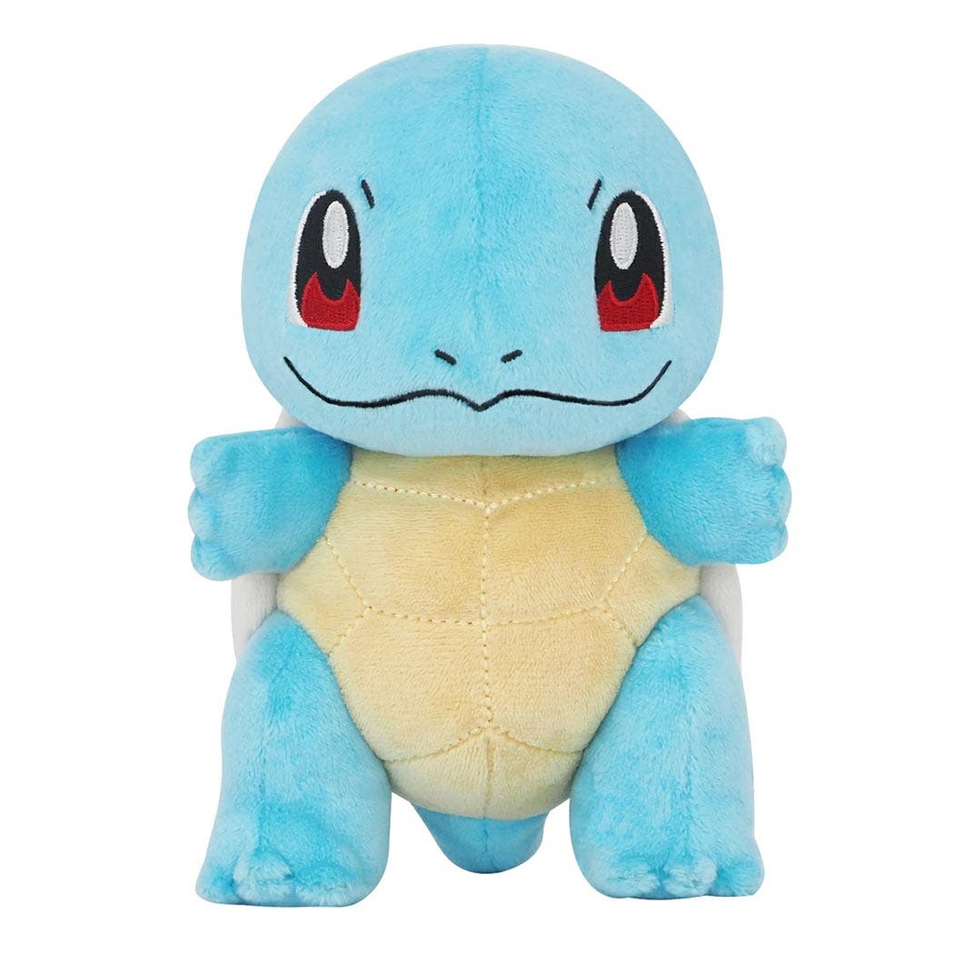 ポケモン キャラクターグッズ まとめ Amazon | ポケットモンスターXY&Z ハロウィンピカチュウ