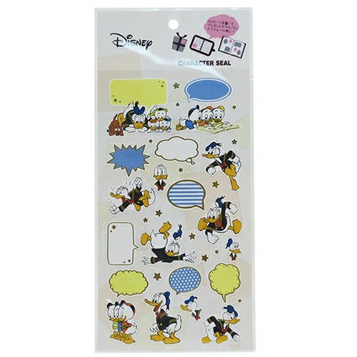 ドナルドダック DVD BOX 3種類 - メルカリ