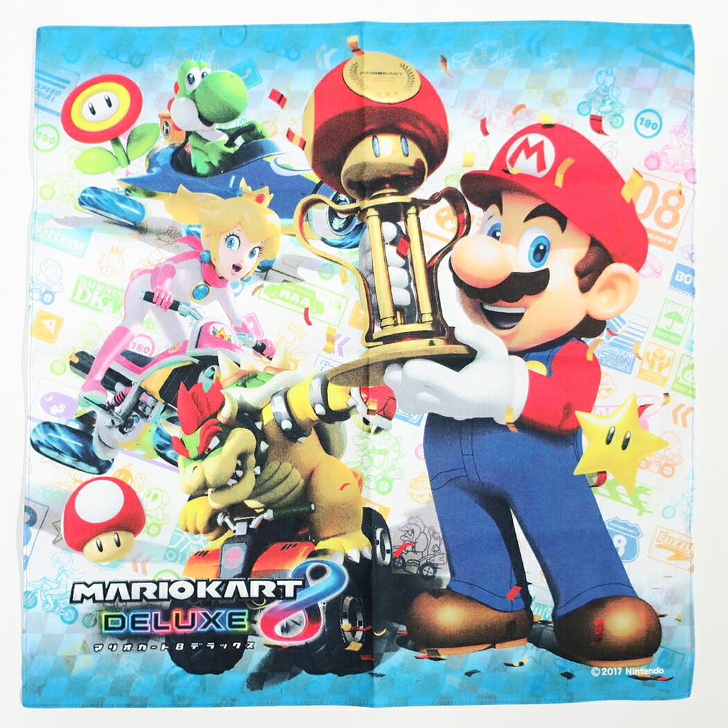 Ario.mi⭐︎ ページです AOKZOE A1X Ryzen AI 9 HX 370/Ryzen 8840U – UMPC専門店 ハイビーム