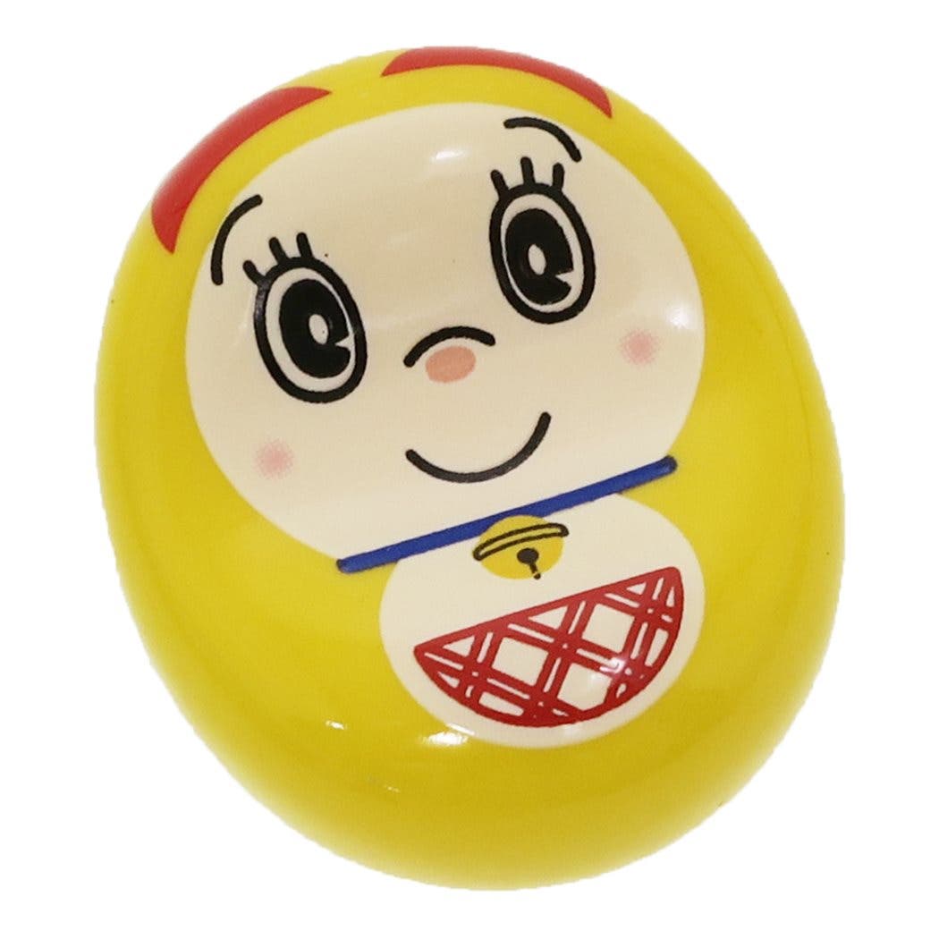 (T_T)売り切れ(T_T)ドラえもんセット。 T_T)売り切れ(T_T)ドラえもんセット。