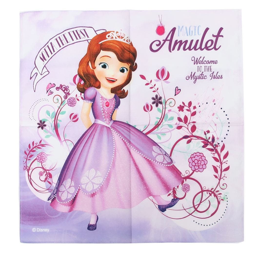 プリンセス・ソフィアデザイン16インチ mrs-2065008600.jpg