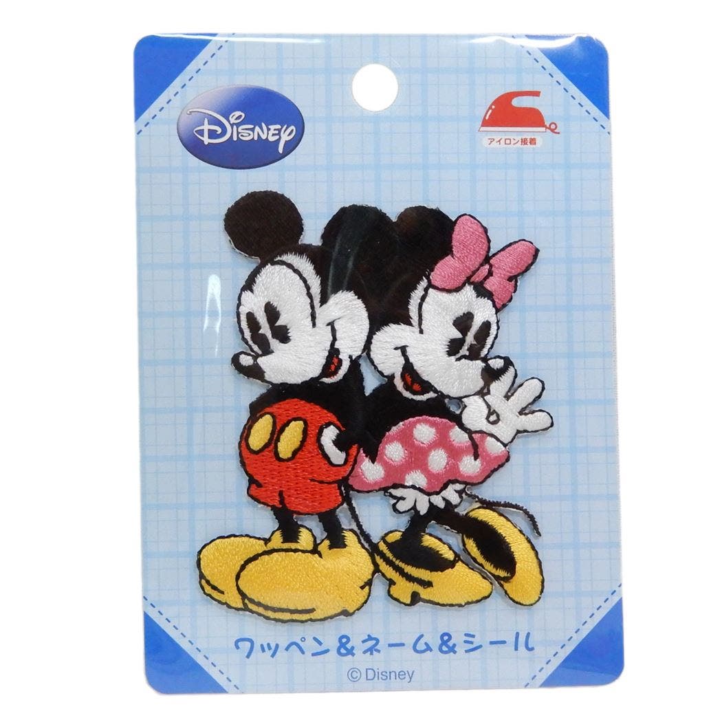 最高の品質 pio-di500-di61.jpg その他