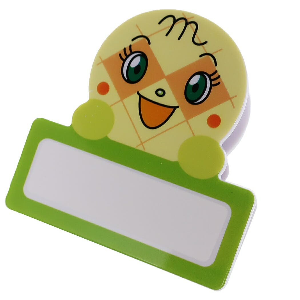 【最安値挑戦】 メロンパンナちゃん財布 取り廻す 他の商品ご購入の方には無料♪ 発電機・ポータブル電源