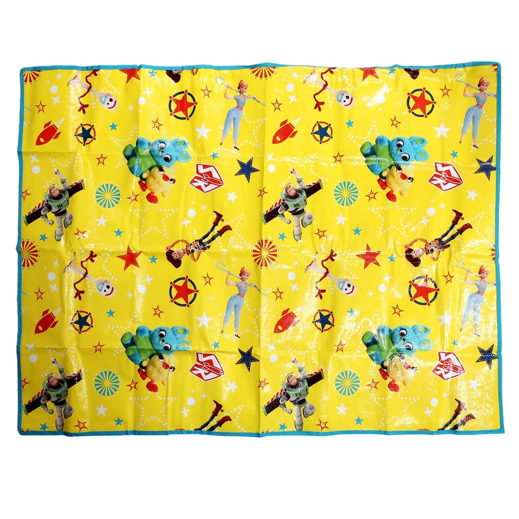 トイストーリー レジャーシート L[品番：BREW0042779