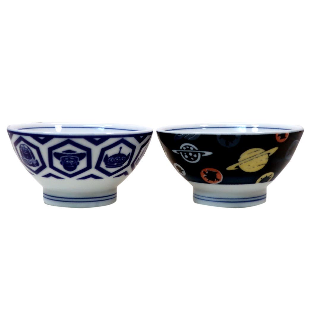 トイストーリー　食器 294433.jpg