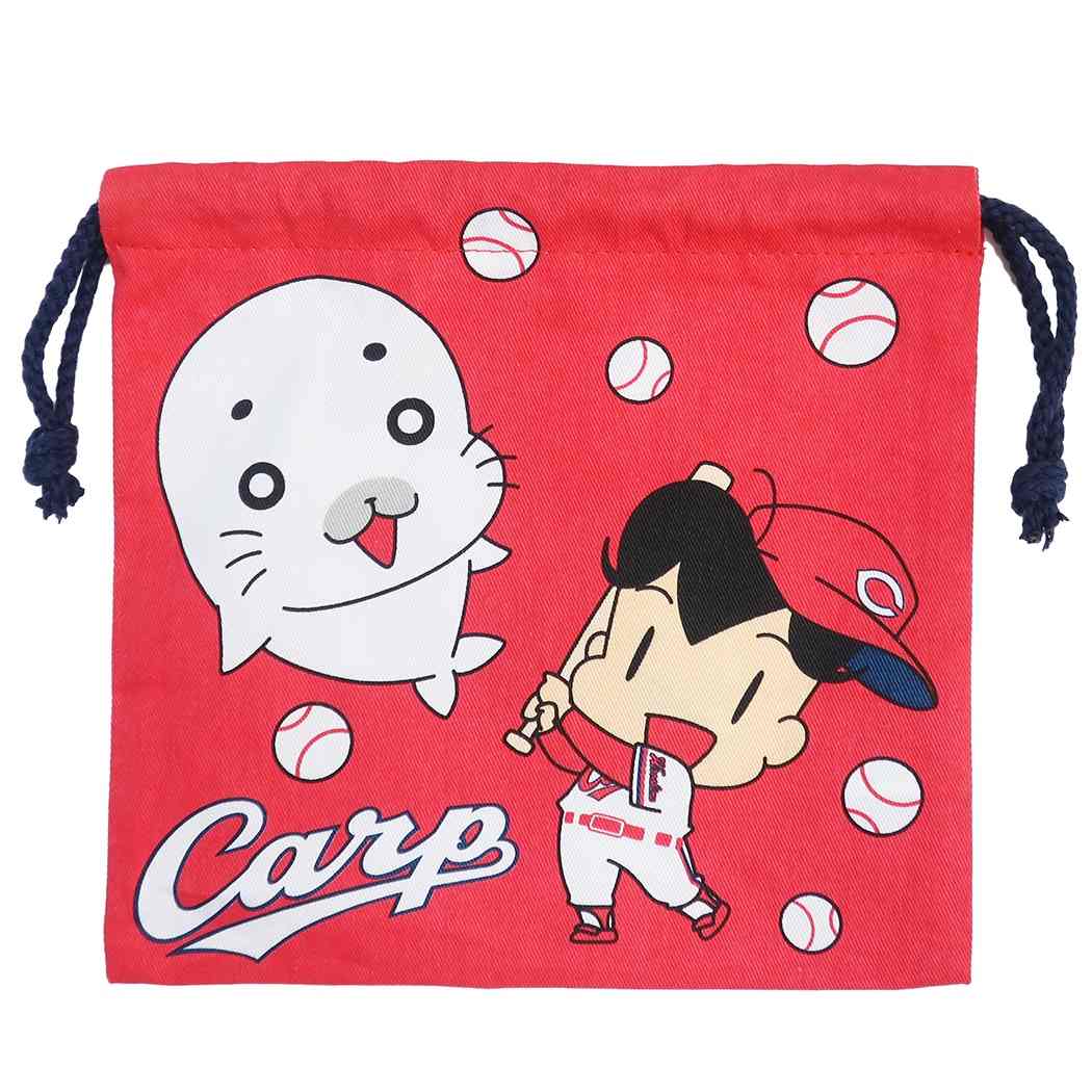 新品】Ado マーズ ご当地 限定 巾着 東京 大阪 広島 香川 神奈川 埼玉