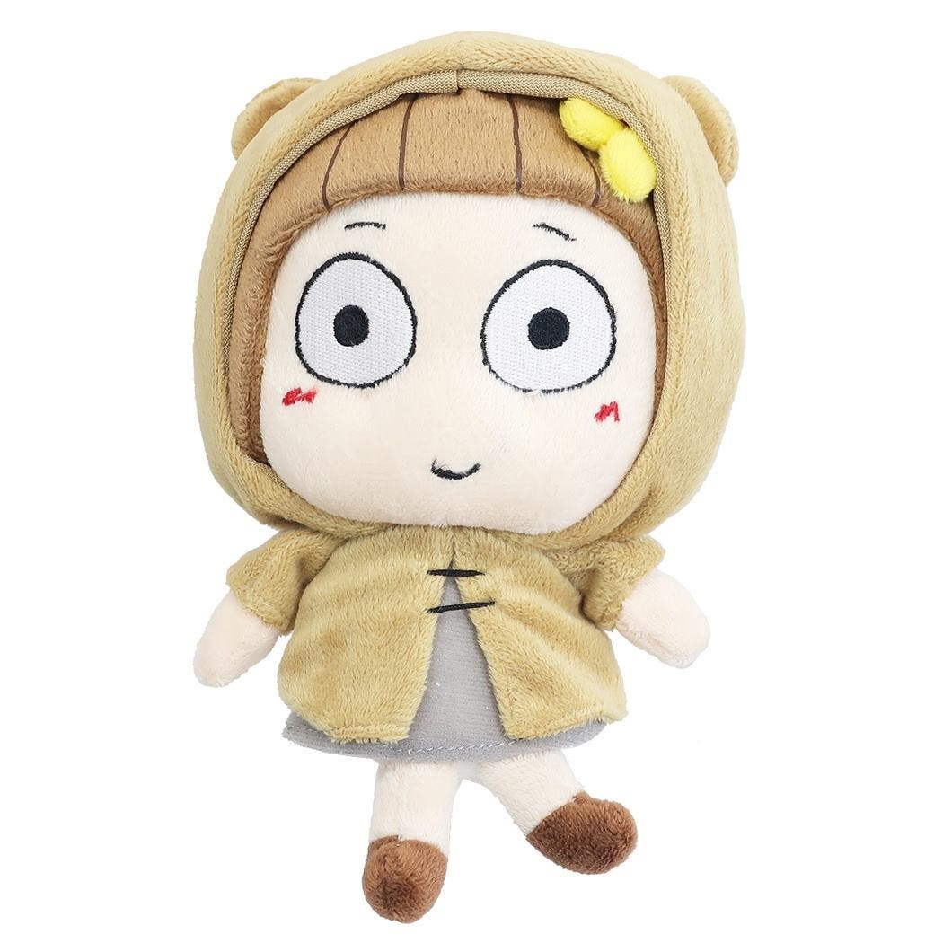 フリフリハンギングバスケットと❤エキゾチック子猫ちゃん❤アート