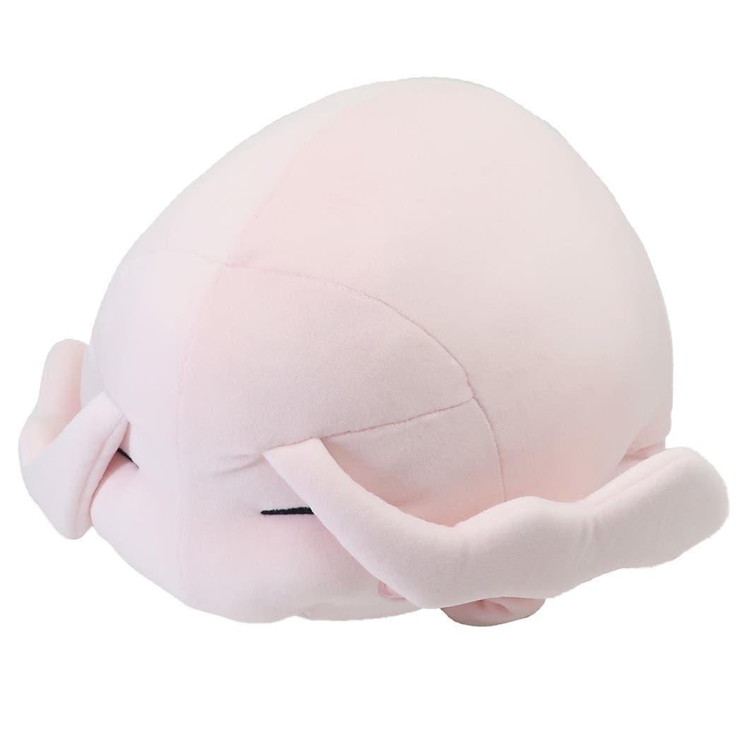 デジモンアドベンチャー クッション もちふわ[品番：BREW0054911