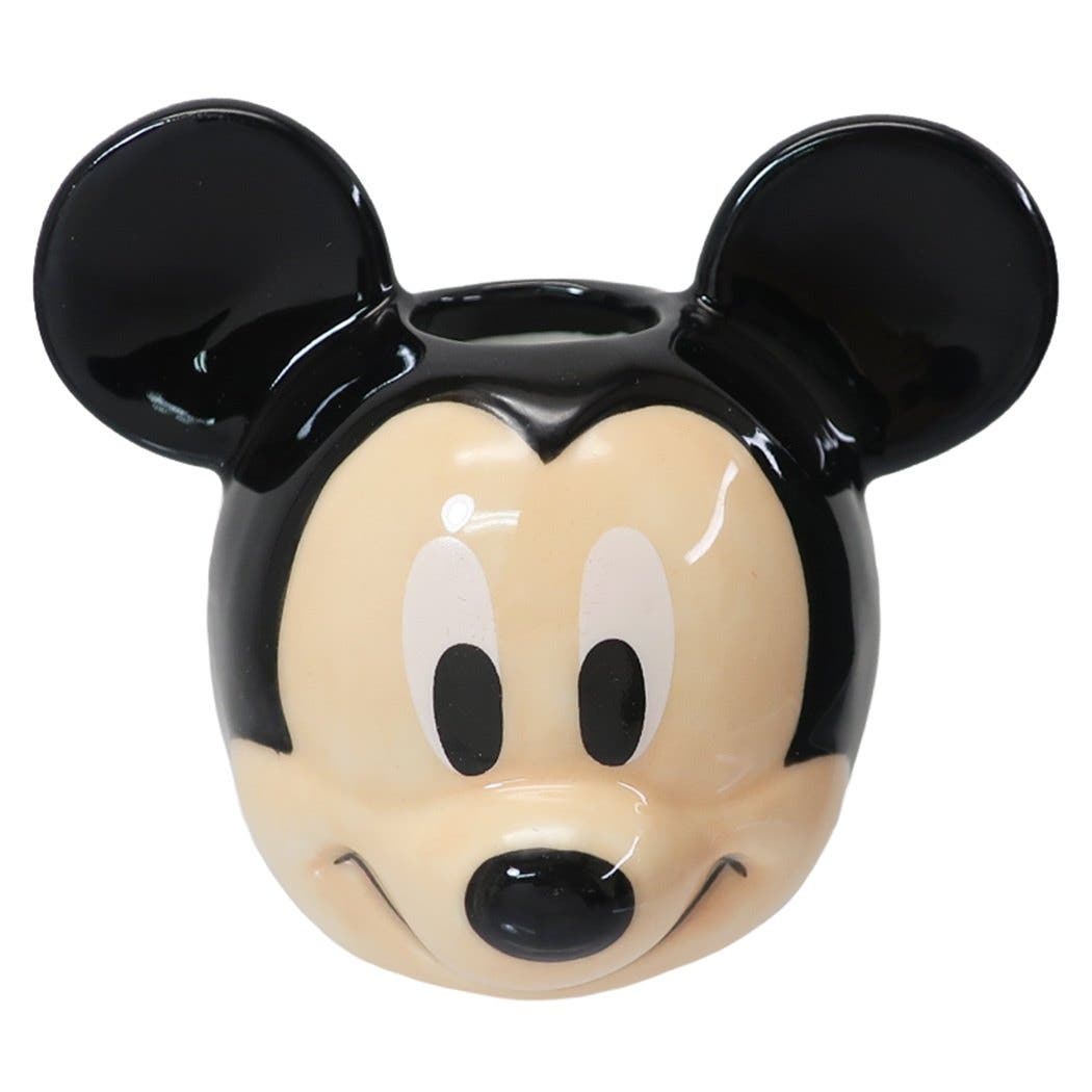 ディズニー　マリー　歯ブラシスタンド　置き物 ディズニー マリー 歯ブラシスタンド 置き物 ディズニー マリー