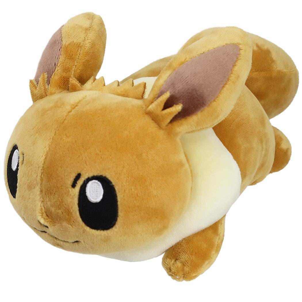 まとめ ポケモン ぬいぐるみ クッション フェイスマグカップ 他