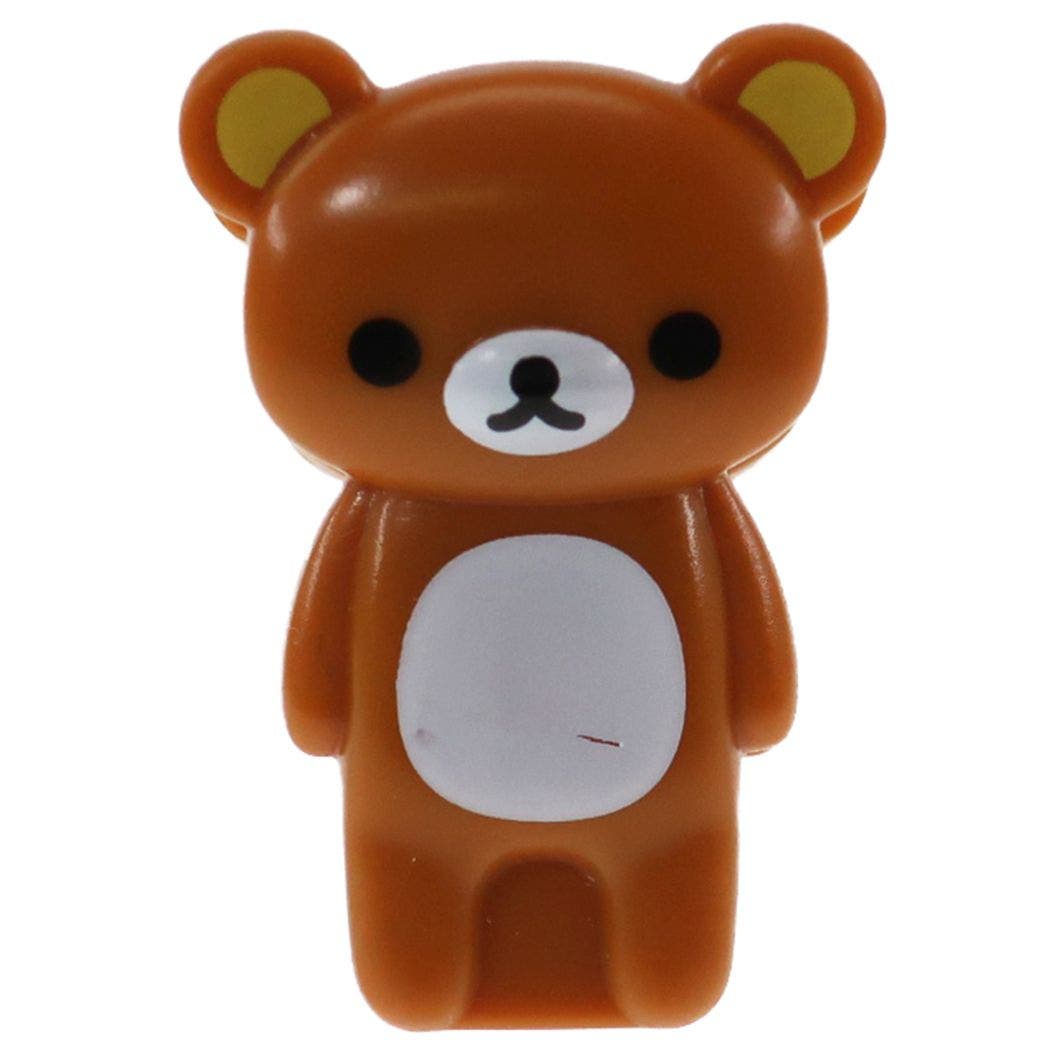 unc-rk-0025a.jpg